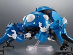 Bandai Ghost In The Shell Robot Spirits Tachikoma