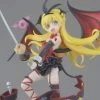 Bandai Monogatari Series Ichibansho Shinobu Oshino -Figure Toy fd3ba262 9711 447a b944 d339faa59fd5
