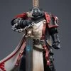 Warhammer 40K Black Templars Primaris Sword Brethren Eberwulf 1/18 Scale Figure -Figure Toy fd75c144 ab4a 4267 a6f7 8700195c702c