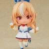 Hololive Production Nendoroid No.2009 Shiranui Flare -Figure Toy fda70c58 fc31 46fe a09f 3442ad18c23c
