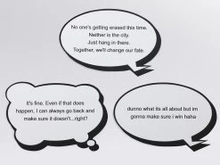 NEO The World Ends With You Bring Arts Rindo -Figure Toy fdcdfd2e 48de 42e5 9aa5 8e03a39bb8ef