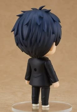 Given Nendoroid No. 2031 Ritsuka Uenoyama -Figure Toy fe0b9a2b 92c4 479b 9a1b be5e204c58c4