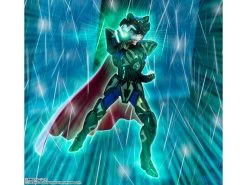Bandai Saint Seiya Myth Cloth EX Mizar Zeta Syd -Figure Toy fe969239 f7ba 4e8c 9e0c c26bec0118ce