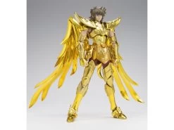 Bandai Saint Seiya Myth Cloth EX Sagittarius Aiolos (Revival Ver.) -Figure Toy feb7e127 8de0 4484 af69 2d23cab2474c
