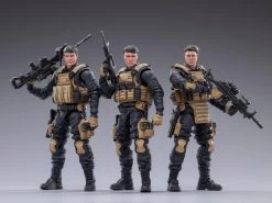 Hardcore Coldplay People's Armed Police Automatic Rifleman 1/18 Scale Figure 13 Hardcore Coldplay People's Armed Police Automatic Rifleman 1/18 Scale Figure -Figure Toy febf868c 0e81 46c5 a0e8 ed237eb7c72e