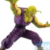 Bandai Dragon Ball Super Ichibansho Piccolo (Potential Capacity Liberation) (Vs. Omnibus Great) Figure -Figure Toy fecfefc0 a585 4795 801f bab68cb74a0d