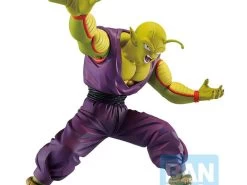 Bandai Dragon Ball Super Ichibansho Piccolo (Potential Capacity Liberation) (Vs. Omnibus Great) Figure