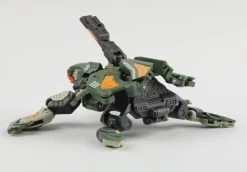 BeastBox BB-24 Jetsam -Figure Toy ff1fa4b0 4dc0 4b9f 97ed 9c35a183bae9