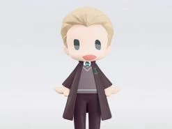 Harry Potter Hello! Good Smile Draco Malfoy