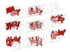 Ace Attorney Nendoroid No.2117 Apollo Justice -Figure Toy ff755460 1de2 442c 9054 4c119b8f7811