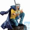 Bandai One Piece Ichibansho Wano Country -Third Act- Trafalgar Law