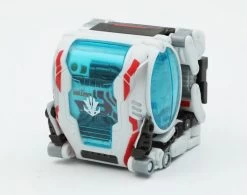 BeastBOX BB-44 OldOne (With Bonus) 23 BeastBOX BB-44 OldOne (With Bonus) -Figure Toy ffe1a751 92ca 4a50 b17e 8e5f0fe74384