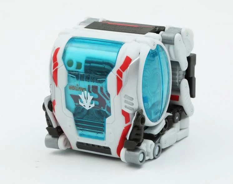 BeastBOX BB-44 OldOne (With Bonus) 9 BeastBOX BB-44 OldOne (With Bonus) - Image 7