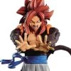 Dragon Ball GT Super Saiyan 4 Gogeta Prize Figure -Figure Toy ffe34f83 6346 4724 b0c0 3ae98887676a
