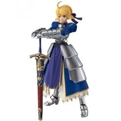 Figma 227 Saber 2.0 -Figure Toy figma 227 saber 2 0 00