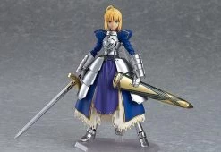 Figma 227 Saber 2.0 -Figure Toy figma 227 saber 2 0 02