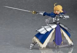 Figma 227 Saber 2.0 -Figure Toy figma 227 saber 2 0 04