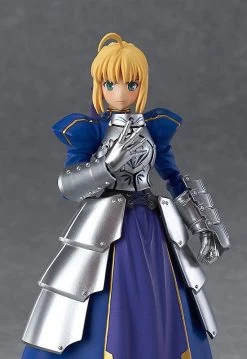 Figma 227 Saber 2.0 -Figure Toy figma 227 saber 2 0 06