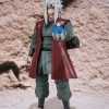Bandai S.H. Figuarts Jiraiya -Figure Toy item 0000012308 h0Y3oD4F 07 00531.1504253275.1280.1280 800x f6c96240 f1ed 4f1b 8922 f1427ccf3bf6