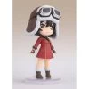 Bandai KOUYA NO KOTOBUKI HIKOUTAI - KIRIE [SH FIGUARTS MINI]