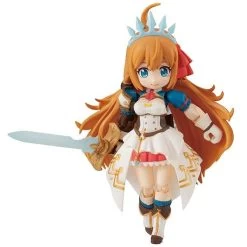 Princess Connect! Re: Dive "Desktop Army", Megahouse Desktop Army -Figure Toy mgh83216 princess connect destop army 2