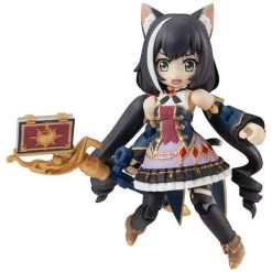 Princess Connect! Re: Dive "Desktop Army", Megahouse Desktop Army -Figure Toy mgh83216 princess connect destop army 5