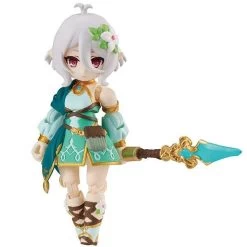 Princess Connect! Re: Dive "Desktop Army", Megahouse Desktop Army -Figure Toy mgh83216 princess connect destop army 6