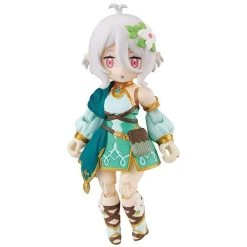 Princess Connect! Re: Dive "Desktop Army", Megahouse Desktop Army -Figure Toy mgh83216 princess connect destop army 7