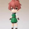 Bandai Kouya No Kotobuki Hikoutai - Reona - Figuarts Mini -Figure Toy s l1000 382fd39b 5710 40c0 9624 7077da19f16d