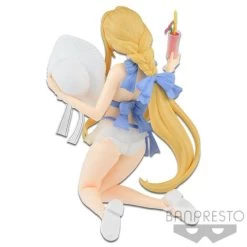 Sword Art Online: Code Register EXQ Alice -Figure Toy s l1600 3 a23f1ffe c932 41a5 9dff 06c133bea717