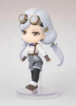 BANDAI SPIRITS Figuarts Mini Kate "The Magnificent Kotobuki" -Figure Toy s l1600 cef29a04 cc17 4c20 8376 6f49a8c66b8c