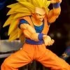 Dragon Ball Z Warriors Battle Retsuden Chapter 4 Super Saiyan 3 Goku 1 Dragon Ball Z Warriors Battle Retsuden Chapter 4 Super Saiyan 3 Goku -Figure Toy s l300 3 0d26ee2e 21fe 4659 9a9b d6527697201f