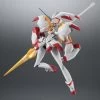 Strelizia "Darling In The Franxx", Bandai Robot Spirits -Figure Toy s l500 2 d0c68bcd 1144 4937 8d44 b236fd1d1577