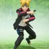 Bandai Tamashii Web Exclusive S.H Figuarts Boruto 2 Bandai Tamashii Web Exclusive S.H Figuarts Boruto -Figure Toy s l500 3 aed7e1b5 9f26 4057 a0e8 46b1d3813aca