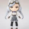 BANDAI SPIRITS Figuarts Mini Kate "The Magnificent Kotobuki" 2 BANDAI SPIRITS Figuarts Mini Kate "The Magnificent Kotobuki" -Figure Toy s l500 af3e21d5 643d 40c6 8c78 3c8334197999