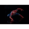 Bandai Marvel: Spider-Man Sofbinal Soft Vinyl Figure By Sen-Ti-Nel -Figure Toy s l640 a8dddd12 6a9c 4c20 b80c 0f38c90ccf67