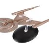 Star Trek: Discovery Collection #2 USS Discovery NCC-1031