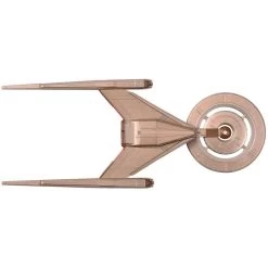 Star Trek: Discovery Collection #2 USS Discovery NCC-1031 12 Star Trek: Discovery Collection #2 USS Discovery NCC-1031 -Figure Toy ssduk002 us 6