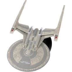 Star Trek: Discovery Collection #3 USS Kerala NCC-1255 16 Star Trek: Discovery Collection #3 USS Kerala NCC-1255 -Figure Toy ssduk003 us 1