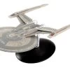 Star Trek: Discovery Collection #3 USS Kerala NCC-1255