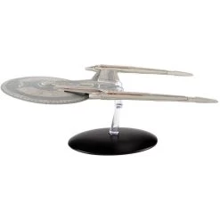 Star Trek: Discovery Collection #3 USS Kerala NCC-1255 12 Star Trek: Discovery Collection #3 USS Kerala NCC-1255 -Figure Toy ssduk003 us 3