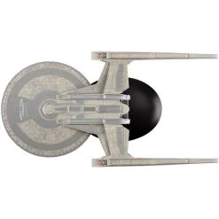 Star Trek: Discovery Collection #3 USS Kerala NCC-1255 14 Star Trek: Discovery Collection #3 USS Kerala NCC-1255 -Figure Toy ssduk003 us 5