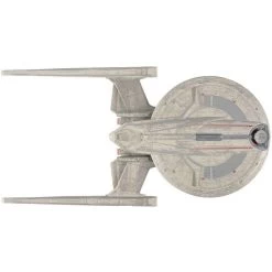 Star Trek: Discovery Collection #3 USS Kerala NCC-1255 15 Star Trek: Discovery Collection #3 USS Kerala NCC-1255 -Figure Toy ssduk003 us 6