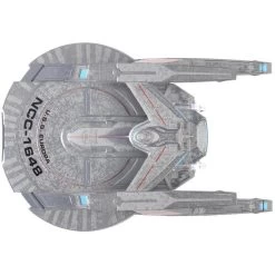 Star Trek: Discovery Collection #5 USS Europa NCC-1648 13 Star Trek: Discovery Collection #5 USS Europa NCC-1648 -Figure Toy ssduk005 us 5