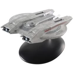Star Trek: Discovery Collection #11 USS Shran NCC-1413 10 Star Trek: Discovery Collection #11 USS Shran NCC-1413 -Figure Toy ssduk011 us 2