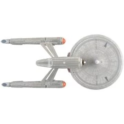 Star Trek: Discovery Collection #12 USS Enterprise NCC-1701 13 Star Trek: Discovery Collection #12 USS Enterprise NCC-1701 -Figure Toy ssduk012 us 6