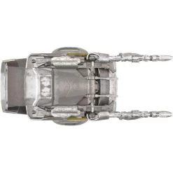 Star Trek: Discovery Collection #13 Worker Bee -Figure Toy ssduk013 us 6