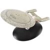 U.S.S. Enterprise NCC-1701-D Collector's Edition Starship -Figure Toy sssuk001c us 1