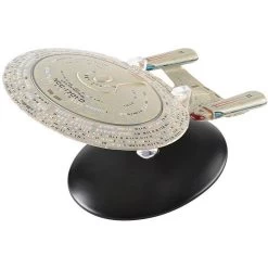 U.S.S. Enterprise NCC-1701-D Collector's Edition Starship