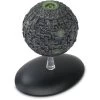 Star Trek Official Starship Collection #10 Borg Sphere -Figure Toy sssuk010 1 1